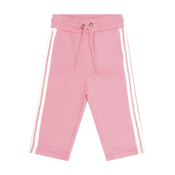 Huxbaby Side Stripe Trackpant