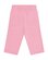 Huxbaby Side Stripe Trackpant