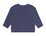 Huxbaby Furry Huxbear Top
