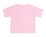 Huxbaby Furry Strawberry Slouchy Tee