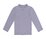 Huxbaby Ink Stripe Rib Skivvy