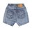 Huxbaby Dreamy Denim Short