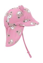 Huxbaby Huxbear Legionnaires Hat-swimwear-Bambini