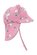 Huxbaby Huxbear Legionnaires Hat