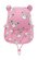 Huxbaby Huxbear Legionnaires Hat
