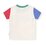 Huxbaby Excavator Hux Spliced Tee