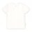 Huxbaby Almond Milk Rib Tee