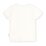 Huxbaby Almond Milk Rib Tee