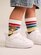 Huxbaby 3pk Boys Sports Socks
