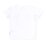 Huxbaby Furry Huxbear Tee