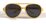 Huxbaby Aviator Sunnies