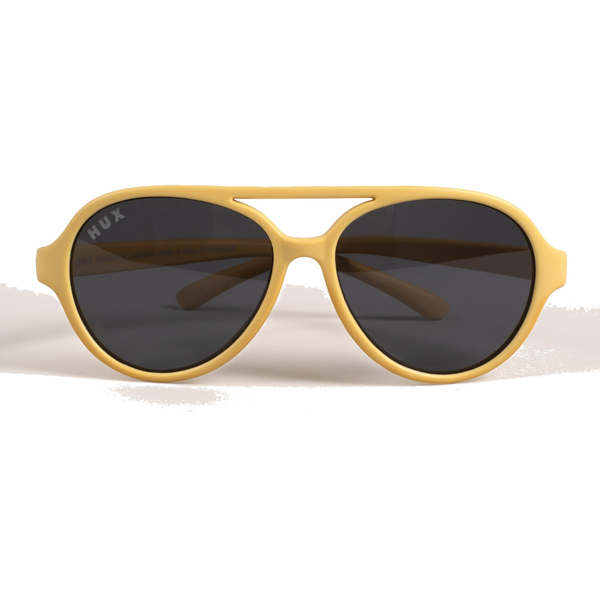 Huxbaby Aviator Sunnies
