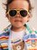 Huxbaby Aviator Sunnies