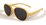 Huxbaby Aviator Sunnies