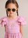 Huxbaby Aviator Sunnies