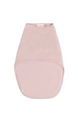 Merino Kids Cocooi Babywrap Swaddle-sleepwear-and-bedding-Bambini