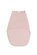 Merino Kids Cocooi Babywrap Swaddle