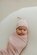 Merino Kids Cocooi Babywrap Swaddle