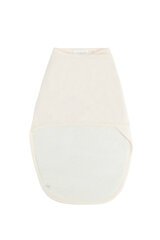 Merino Kids Cocooi Babywrap Swaddle-sleepwear-and-bedding-Bambini