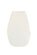 Merino Kids Cocooi Babywrap Swaddle