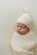 Merino Kids Cocooi Babywrap Swaddle