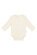 Merino Kids LS Envelope Bodysuit