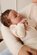 Merino Kids LS Envelope Bodysuit