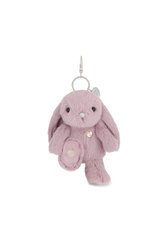 Snuggle Bunnies Penelope the Bunny Keyring-toys-Bambini