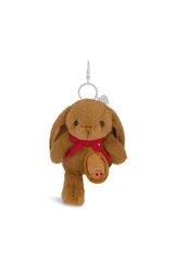 Snuggle Bunnies Penelope the Bunny Keyring-toys-Bambini