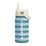 Crywolf Drink Bottle 400ml