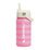 Crywolf Drink Bottle 400ml