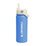 Crywolf Drink Bottle 545ml