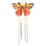 Faber-Castell CFK Butterfly Wind Chime Mini Kit 