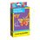 Faber-Castell CFK Butterfly Wind Chime Mini Kit 