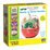 Faber-Castell CFK Hungry Caterpillar Ready to Grow Garden