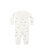Quincy Mae Zip Long Sleeve Sleeper