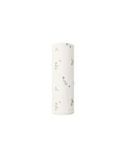 Quincy Mae Swaddle-sleepwear-and-bedding-Bambini