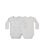 Quincy Mae Jersey Bodysuit 2 Pack