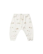 Quincy Mae Drawstring Pants-pants-and-shorts-Bambini