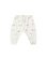 Quincy Mae Drawstring Pants