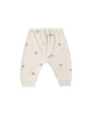 Quincy Mae Drawstring Pants-pants-and-shorts-Bambini