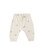 Quincy Mae Drawstring Pants