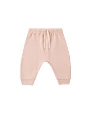 Quincy Mae Drawstring Pants-pants-and-shorts-Bambini
