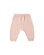 Quincy Mae Drawstring Pants