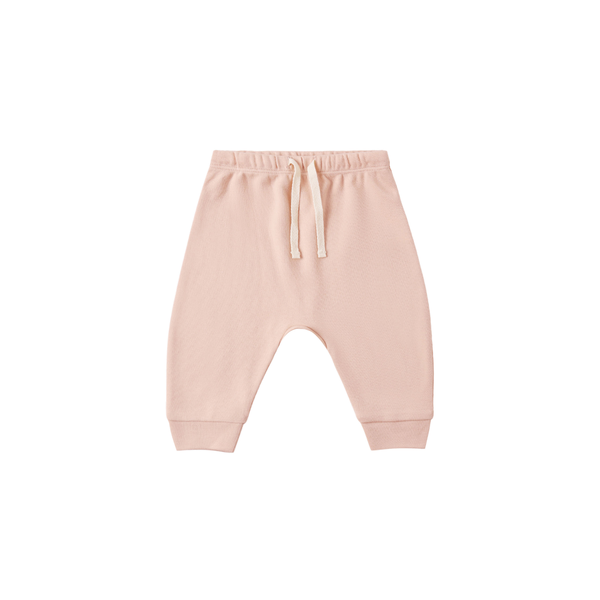 Quincy Mae Drawstring Pants