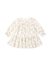 Quincy Mae Tiered Jersey Dress-dresses-and-skirts-Bambini
