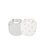 Quincy Mae Jersey Snap Bib 2 Pack