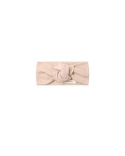 Quincy Mae Knotted Headband-hats-and-sunglasses-Bambini