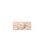 Quincy Mae Knotted Headband