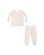 Quincy Mae Bamboo Pajama Set